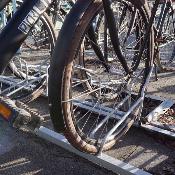 Fietsparkeren | Fietsenrekken | FalcoSound fietsenrek, enkelzijdig| fietsparkeren fietsenrek FalcoSound enkelzijdig FietsParKeur Fietsparkeren | Fietsenrekken | FalcoSound fietsenrek, enkelzijdig | image #8 | fietsparkeren fietsenrek FalcoSound enkelzijdig FietsParKeur