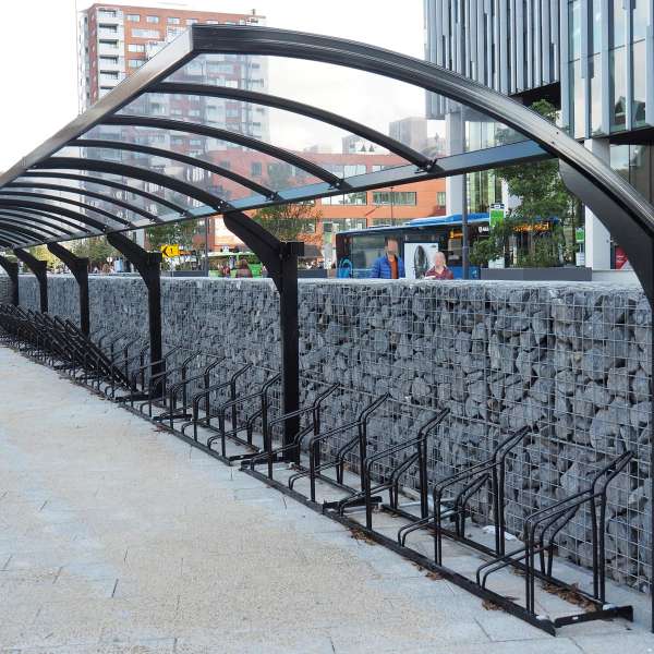 Fietsparkeren | Fietsenrekken | FalcoSound fietsenrek, enkelzijdig| fietsparkeren fiettsenrek FalcoSound enkelzijdig FietsParKeur Fietsparkeren | Fietsenrekken | FalcoSound fietsenrek, enkelzijdig | image #7 | fietsparkeren fiettsenrek FalcoSound enkelzijdig FietsParKeur