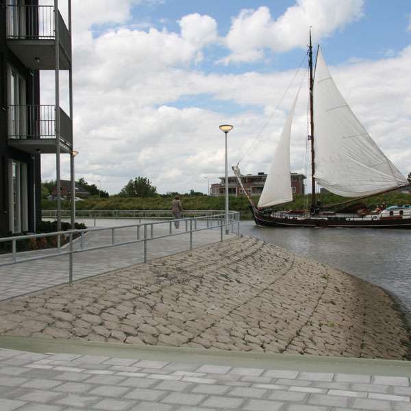 Verkeersvoorzieningen | Verkeersgeleiders | Doorlopend geleidehek| verkeersvoorzieningen geleidehekken verkeersgeleiders Verkeersvoorzieningen | Verkeersgeleiders | Doorlopend geleidehek | image #6 | verkeersvoorzieningen geleidehekken verkeersgeleiders