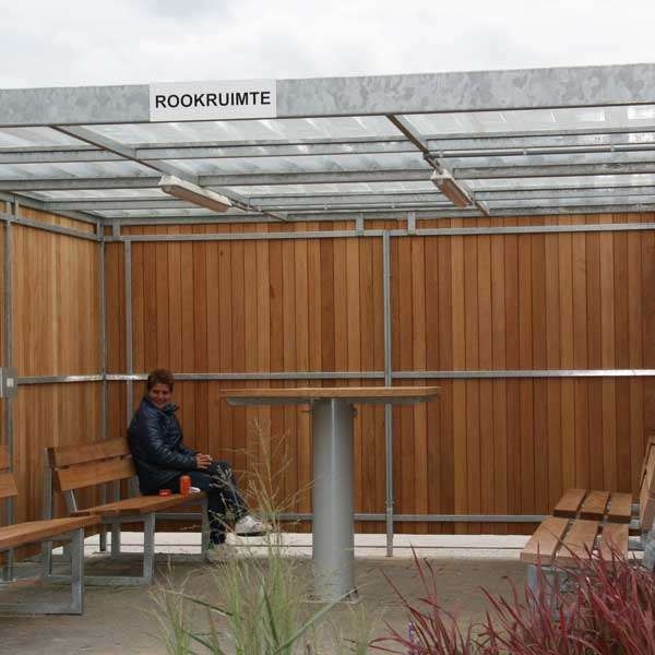 Straatmeubilair | Picknicksets en -tafels | FalcoSwing statafel| straatmeubilair statafel bartafel FalcoSwing Straatmeubilair | Picknicksets en -tafels | FalcoSwing statafel | image #3 | straatmeubilair statafel bartafel FalcoSwing