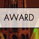 Falco sponsort Award Beste Openbare Ruimte 2012 Falco sponsort Award Beste Openbare Ruimte 2012