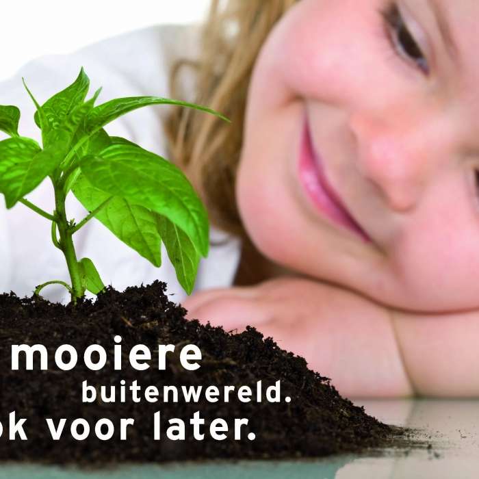 Falco woont Workshop 'Duurzaam inkopen door overheid' bij Falco woont Workshop 'Duurzaam inkopen door overheid' bij