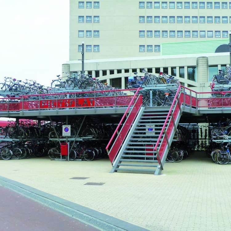 fietsparkeren fietsenrek fietsstandaard fietsaanleunbeugel fietsnietje fietsklemmen fietskluizen fietsparkeren fietsenrek fietsstandaard fietsaanleunbeugel fietsnietje fietsklemmen fietskluizen