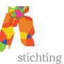 Falco zamelt geld in voor Stichting Manna Falco zamelt geld in voor Stichting Manna