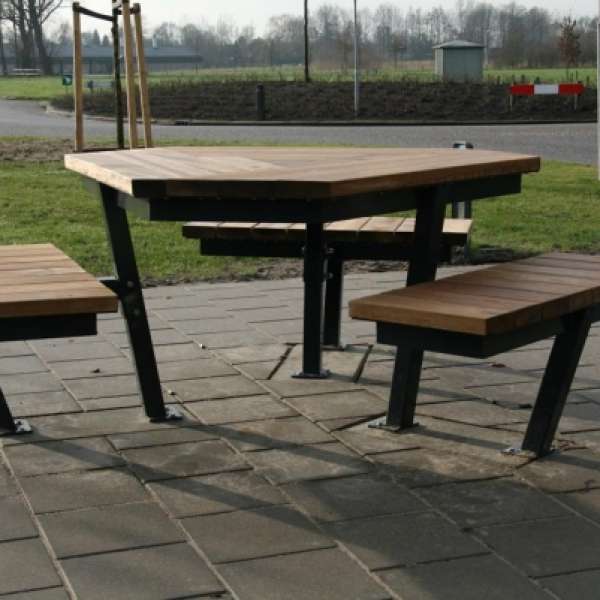 rolstoelvriendelijke_ picknicksets_gemeente_Twenterand - 2 rolstoelvriendelijke_ picknicksets_gemeente_Twenterand - 2