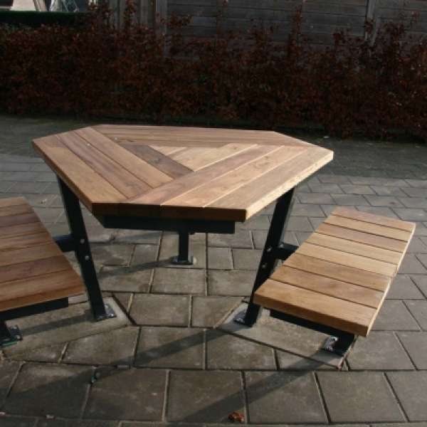 rolstoelvriendelijke_ picknicksets_gemeente_Twenterand - 3 rolstoelvriendelijke_ picknicksets_gemeente_Twenterand - 3