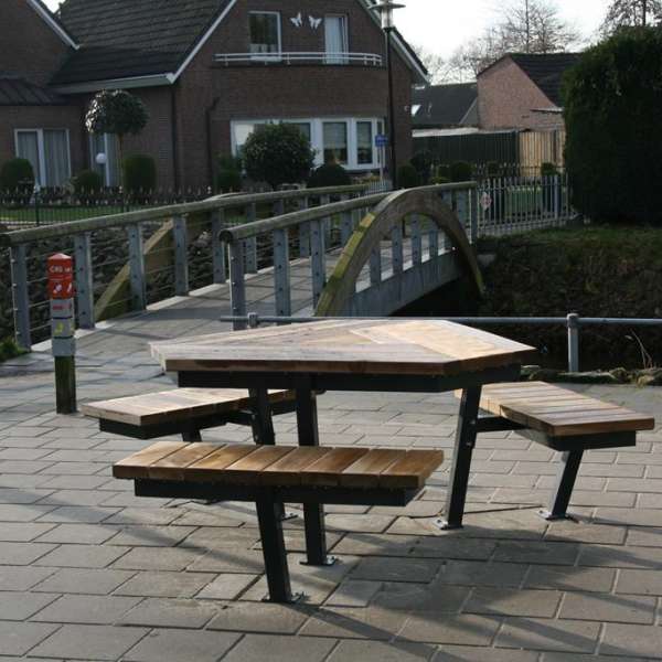 rolstoelvriendelijke_ picknicksets_gemeente_Twenterand - 1 rolstoelvriendelijke_ picknicksets_gemeente_Twenterand - 1