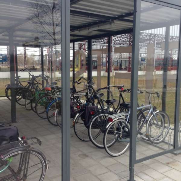 fietsenberging_falco_ov_knooppunt_schiphol-noord - 6 fietsenberging_falco_ov_knooppunt_schiphol-noord - 6