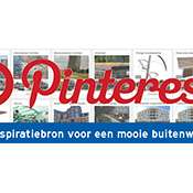 Falco op Pinterest Falco op Pinterest