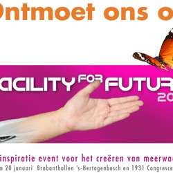 Facility for Future 2017 Facility for Future 2017