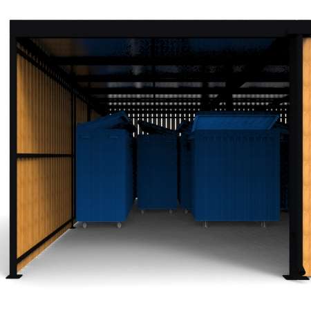 72228_rendering_containerberging