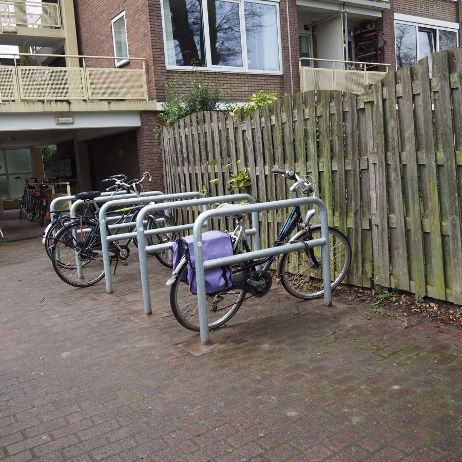 78712_aanleunbeugels_vve