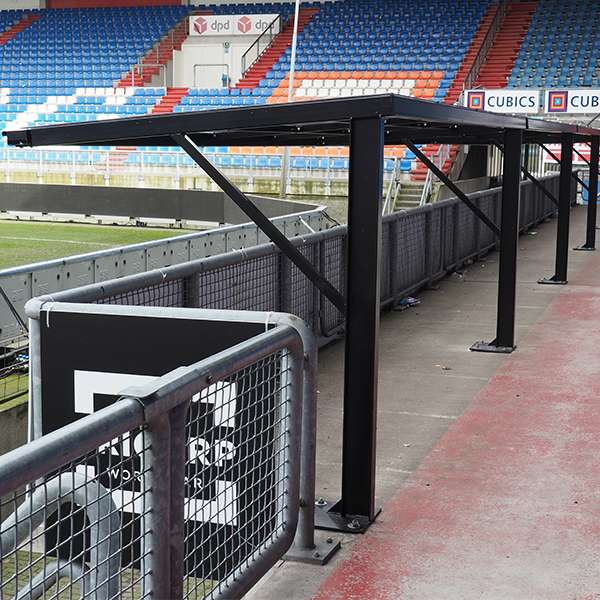 85790_mindervalide_overkapping_Willem2 85790_mindervalide_overkapping_Willem2