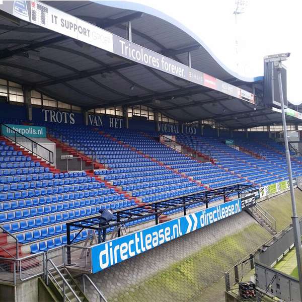 85790_mindervalide_overkapping_Willem2 85790_mindervalide_overkapping_Willem2