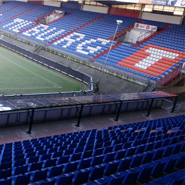 85790_mindervalide_overkapping_Willem2 85790_mindervalide_overkapping_Willem2
