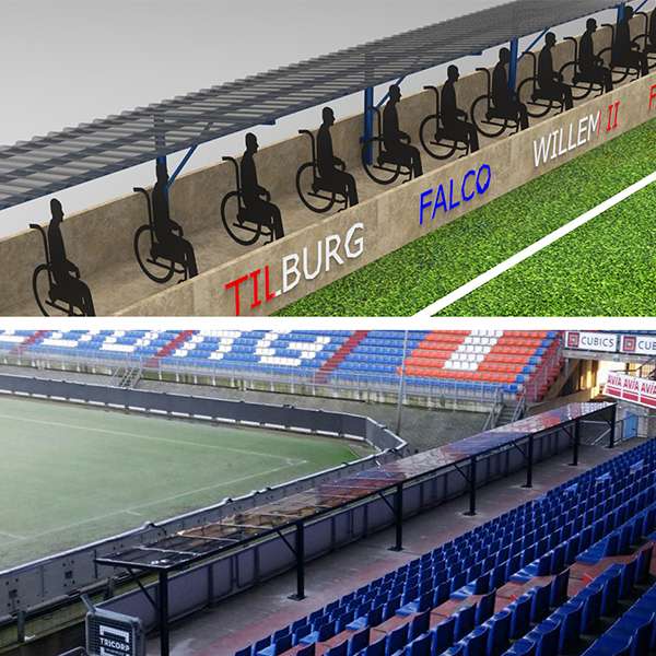 85790_mindervalide_overkapping_Willem II - 1 85790_mindervalide_overkapping_Willem II - 1
