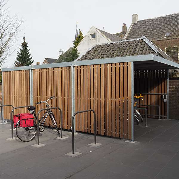 84389_overkapping_FalcoLok_opslag_winkelwagens