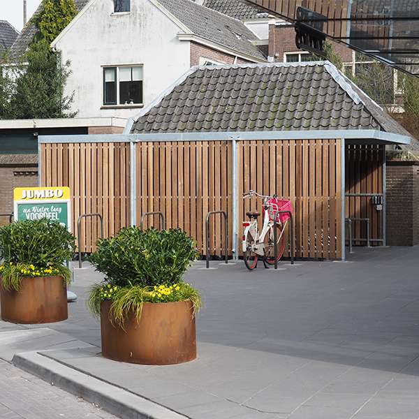 84389_overkapping_FalcoLok_opslag_winkelwagens