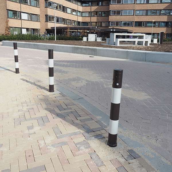 86058_falcoround_afzetpalen_studentenhuisvesting 86058_falcoround_afzetpalen_studentenhuisvesting