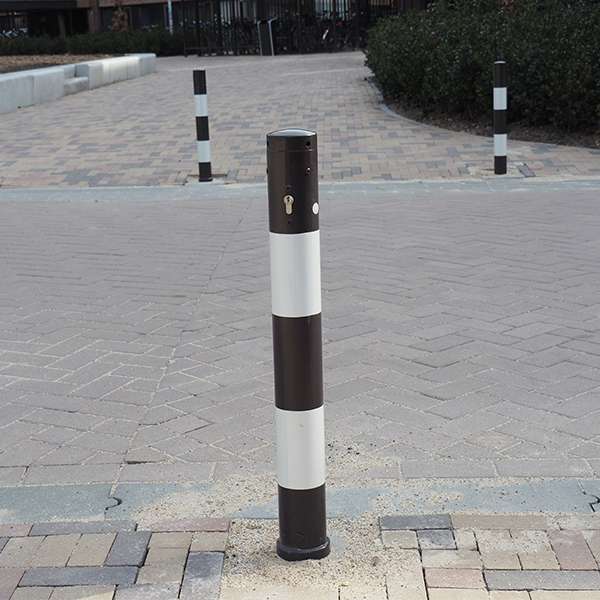 86058_falcoround_afzetpalen_studentenhuisvesting 86058_falcoround_afzetpalen_studentenhuisvesting