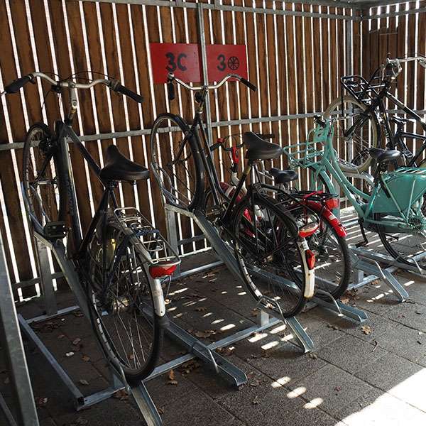 86688_FalcoCrate_fietsparkeren_fietsenrek_transportfiets 86688_FalcoCrate_fietsparkeren_fietsenrek_transportfiets