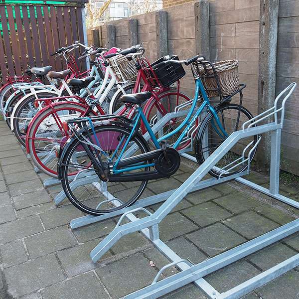 85454_FalcoCrate_fietsparkeren_fietsenrek_transportfiets 85454_FalcoCrate_fietsparkeren_fietsenrek_transportfiets