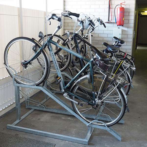 86062_FalcoCrate_fietsparkeren_fietsenrek_VVE 86062_FalcoCrate_fietsparkeren_fietsenrek_VVE