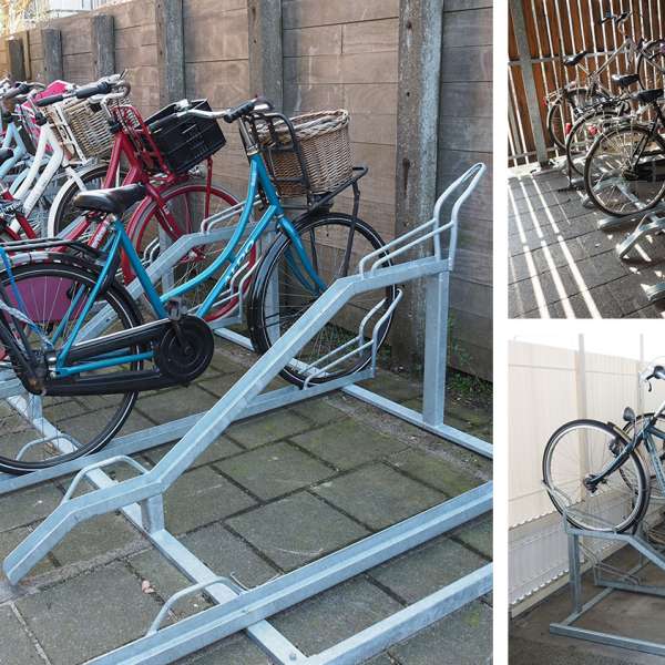 FalcoCrate_fietsenrek_fietsparkeren_transportfietsen - 1 FalcoCrate_fietsenrek_fietsparkeren_transportfietsen - 1
