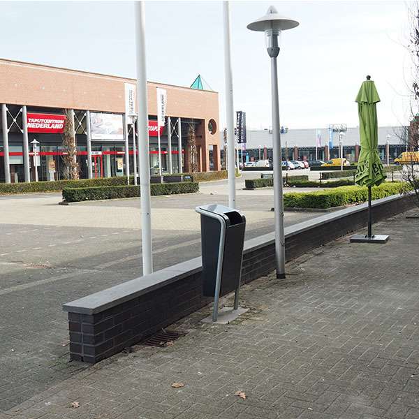 84223_straatmeubilair_afvalbakken_FalcoJona