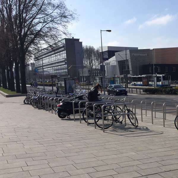 75289_fietsparkeren_RVS_fietsaanleunbeugels6