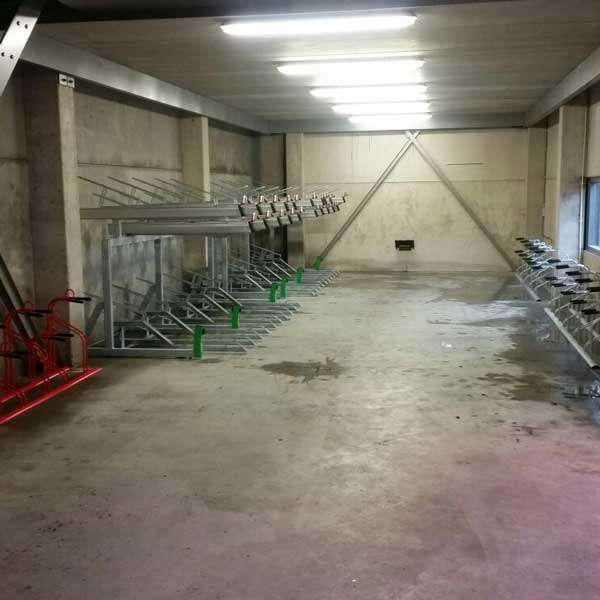 86191_fietsparkeren