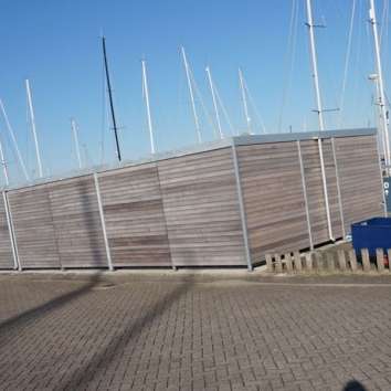 71937_FalcoLok_overkapping_jachthaven_Stellendam