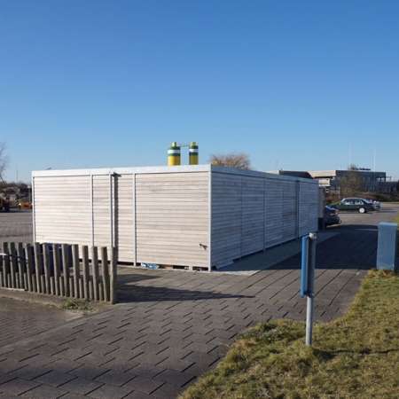 71937_FalcoLok_overkapping_jachthaven_stalling
