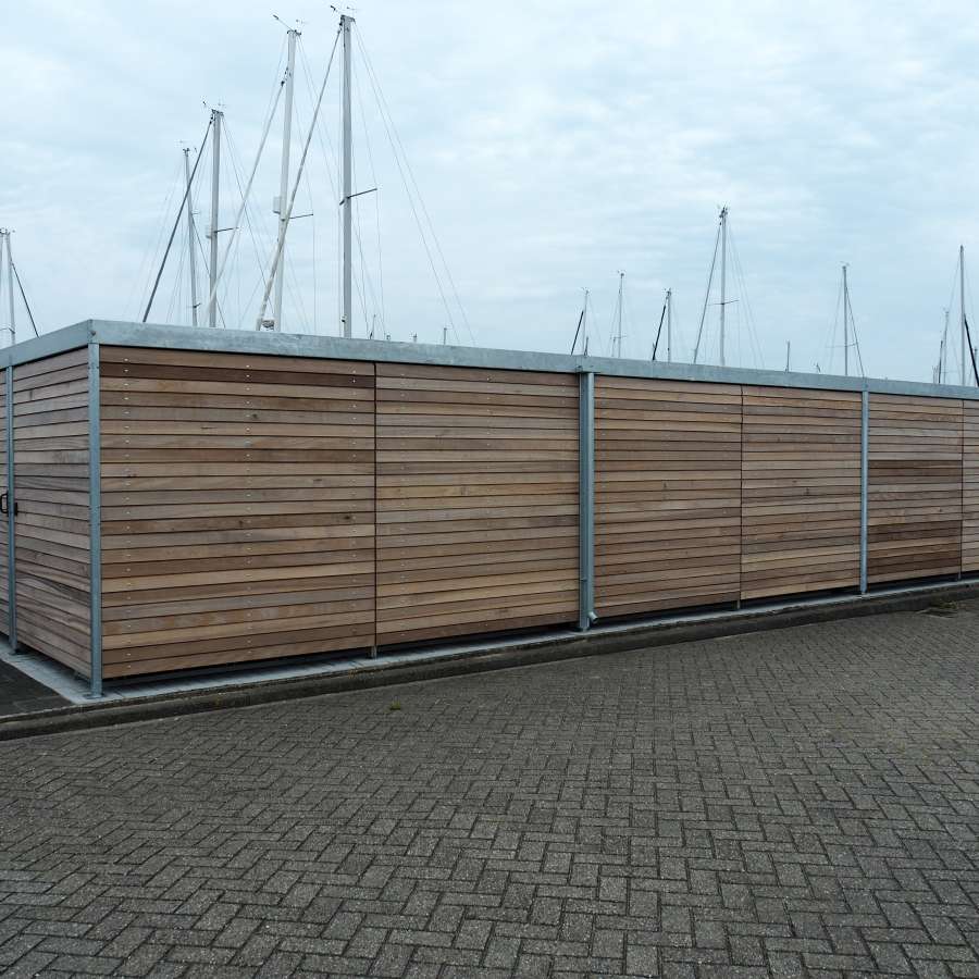 71937_overkapping_fietsenberging_fietsenrek_FalcoLok_A11