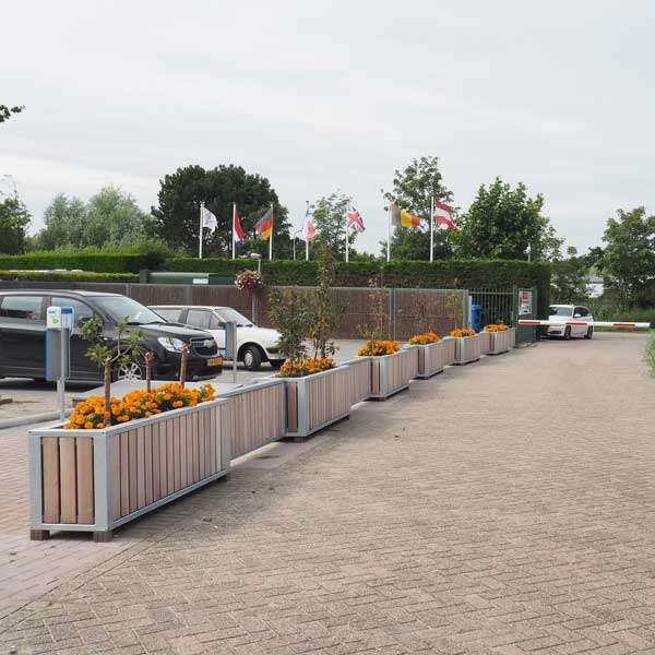 88049_plantenbakken_overkapping