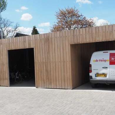 75226_fietsoverkapping_carport_berging_FalcoLok600