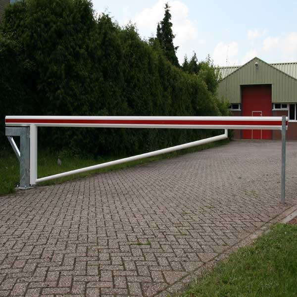 Verkeersvoorzieningen | Handbediende slagbomen | Handbediende draaiboom| verkeersvoorzieningen parkeervoorzieningen handbediende draaiboom Verkeersvoorzieningen | Handbediende slagbomen | Handbediende draaiboom | image #3 | verkeersvoorzieningen parkeervoorzieningen handbediende draaiboom
