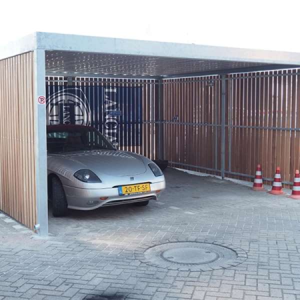 overkapping_carport_FalcoPlana_Falco overkapping_carport_FalcoPlana_Falco