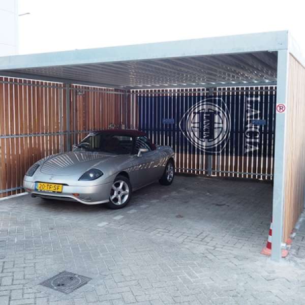 overkapping_carport_FalcoPlana_Falco overkapping_carport_FalcoPlana_Falco