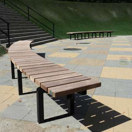 86822_FalcoSinus_bank_amfitheater_straatmeubilair