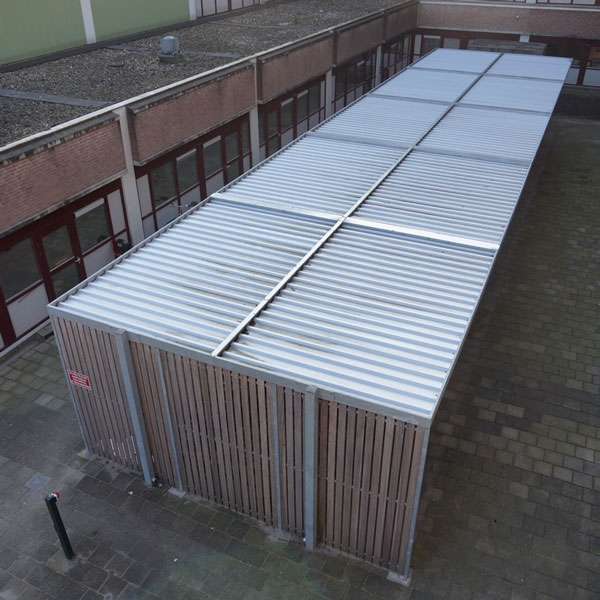 83144_fietsparkeren_overkapping_fietsenrekken_paaltjes