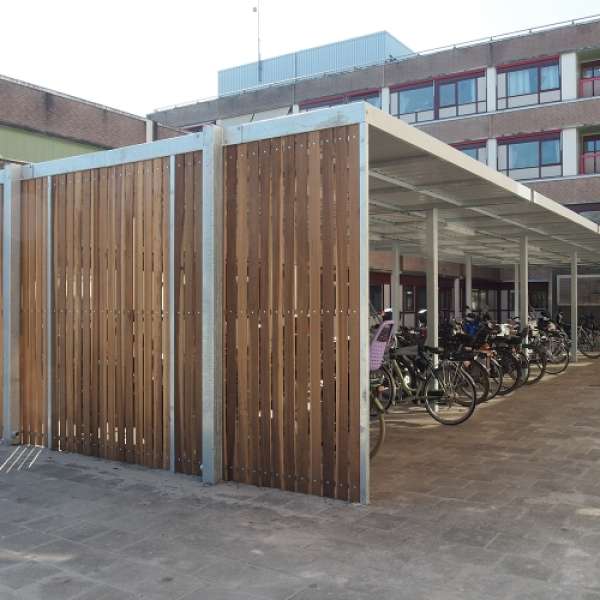 83144_overkappingen_fietsparkeren_FalcoSpan_FalcoSound
