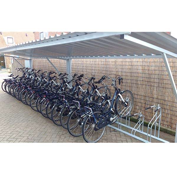 84939_fietsparkeren_fietsoverkapping_fietsenrekken 84939_fietsparkeren_fietsoverkapping_fietsenrekken