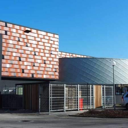 91316_overkapping_berging_fietsenstalling_Albert_Heijn