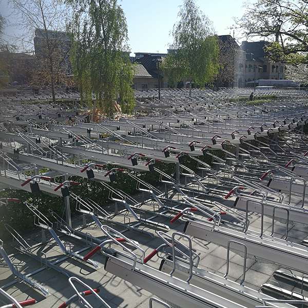 fietsparkeren_fietsenrek_etagerek