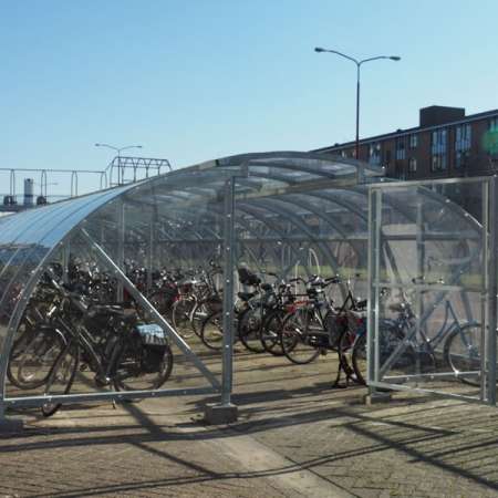 88555_fietsenstalling_deur_afsluitbaar