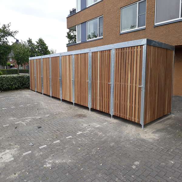 93712-overkappingscootmobiel_scootmobielberging 93712-overkappingscootmobiel_scootmobielberging