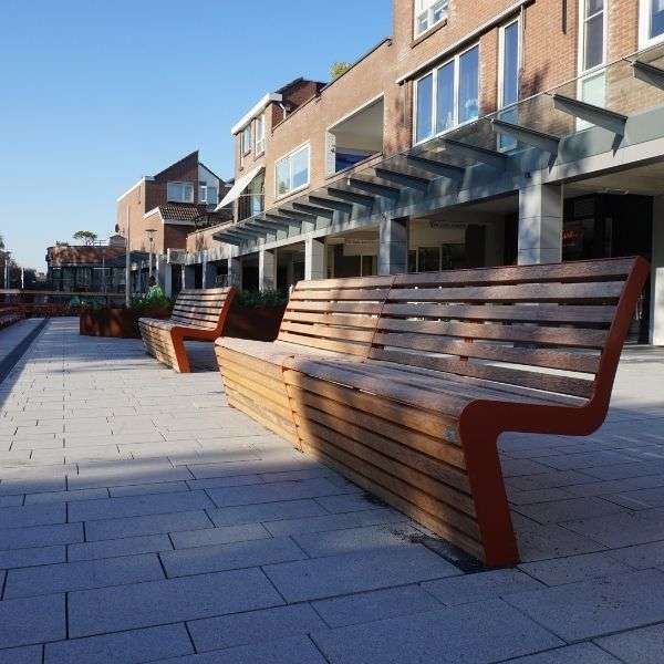 866607