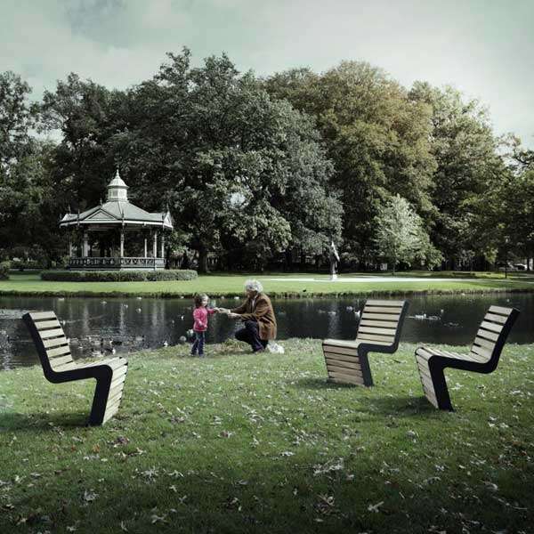 Straatmeubilair | Stoelen en hockers | FalcoLinea stoel (hout)| straatmeubilair buitenstoel FalcoLinea Straatmeubilair | Stoelen en hockers | FalcoLinea stoel (hout) | image #3 | straatmeubilair buitenstoel FalcoLinea
