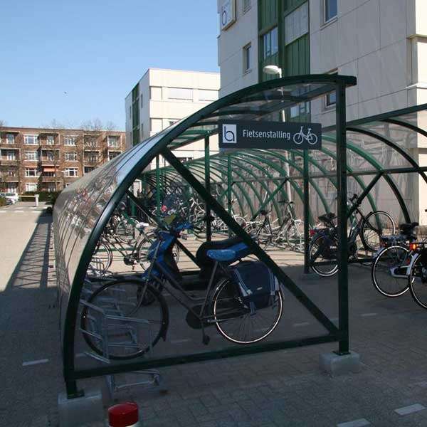 Overkappingen | Transparante overkappingen | FalcoQuarter fietsoverkapping| Fietsparkeren fietsoverkapping rokersoverkapping transparant FalcoQuarter Overkappingen | Transparante overkappingen | FalcoQuarter fietsoverkapping | image #8 | Fietsparkeren fietsoverkapping rokersoverkapping transparant FalcoQuarter